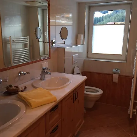 Guest house Klausner