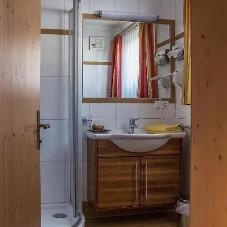 Guest house Klausner